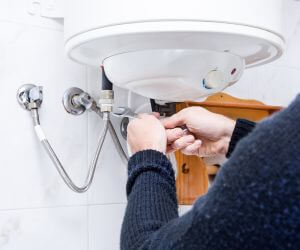 About Plumbers Pros Marlow, NH